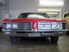 Buick~1.jpg