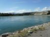Alaska011.jpg