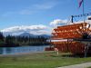 Alaska012.jpg