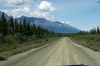 Alaska033.jpg