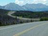 Alaska038.jpg