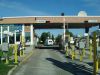 Alaska049.jpg
