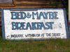 Alaska079.jpg