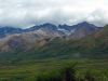 Alaska097.jpg