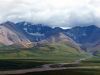 Alaska100.jpg