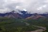 Alaska103.jpg