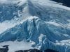 Alaska141.jpg