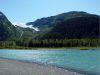 Alaska145.jpg