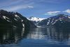 Alaska160~0.jpg