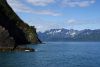 Alaska171.jpg