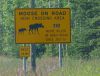 Alaska180.jpg