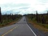 Alaska200.jpg