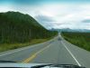 Alaska224.jpg