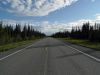 Alaska242.jpg