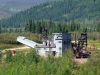 Alaska253.jpg