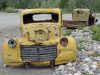 Alaska331.jpg