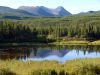 Alaska349.jpg