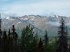 Alaska398.jpg