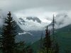 Alaska404.jpg