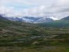 Alaska410.jpg