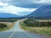 Alaska412.jpg