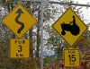 Canada-05-Kk-649b.jpg