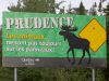 Canada-05-MC_0094.jpg