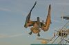 DSC07676n.jpg