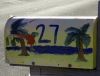 IMG_1526k.jpg
