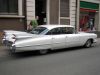 cadillac-a.jpg