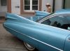 cadillac2.jpg