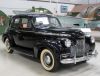 chevrolet~1.jpg